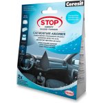 Ceresit Stop vlhkosti Absorpční sáčky do auta 2 x 50 g – Zboží Mobilmania