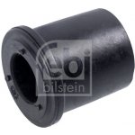 Loziskove pouzdro, listova pruzina FEBI BILSTEIN 42339