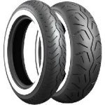 Bridgestone G722 LW G 180/70 R15 76H – Zboží Mobilmania