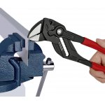 Knipex 8601300 – Zbozi.Blesk.cz