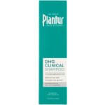 Plantur šampon proti vypadávání vlasů DMG Clinical 250 ml – Zboží Dáma