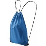 Malfini Energy uni azure blue – Zboží Dáma