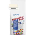 Mapei Ultracolor Plus 2 kg jasmín – Zboží Mobilmania