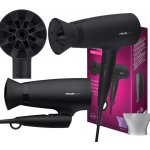 Philips Series 3000 BHD308/10 – Zbozi.Blesk.cz