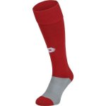 Lotto TRNG SOCK LONG – Zboží Dáma