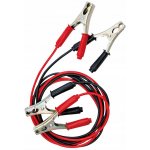 Osram kabely startovací 150A | Zboží Auto