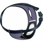 Trixie Ochranné Hárací kalhotky, síťovina L 50-59 cm – Sleviste.cz