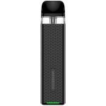 Vaporesso XROS 3 Mini Pod 1000 mAh Černá 1 ks – Hledejceny.cz