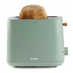 DOMO DO973T – Zboží Mobilmania