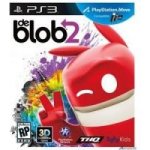 de Blob 2: The Underground – Hledejceny.cz