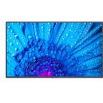 NEC MultiSync M552 – Sleviste.cz