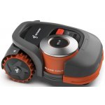 Segway Navimow H1500E – Zboží Dáma