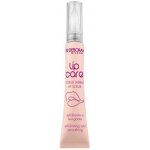 Deborah Milano peeling na rty Lip Care 9 ml – Zboží Dáma