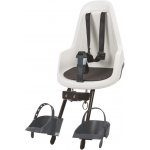 Bobike GO Mini – Zboží Dáma