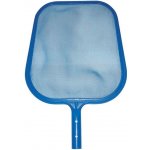 CF 1301BU hladinová síťka – Sleviste.cz