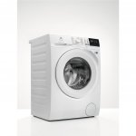 Electrolux EW6F428WUC – Hledejceny.cz