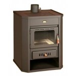 Prity WD černá – HobbyKompas.cz