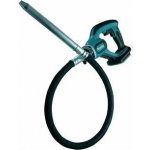 Makita DVR450Z – Zbozi.Blesk.cz