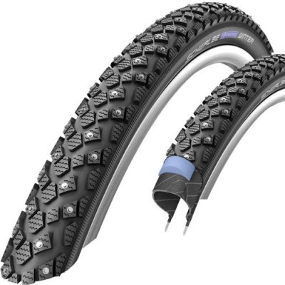 Schwalbe Marathon Winter Plus 20x1.6