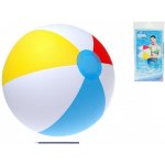 Nafukovací míč 61cm – Hledejceny.cz