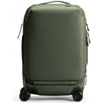 Peak Design Roller Pro Carry-On Sage – Sleviste.cz