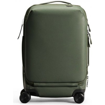 Peak Design Roller Pro Carry-On Sage – Sleviste.cz