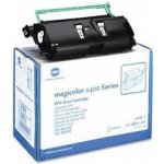 Konica Minolta A0DE03F - originální – Zboží Mobilmania