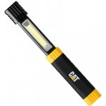 Caterpillar CAT CT3115 – Zboží Mobilmania