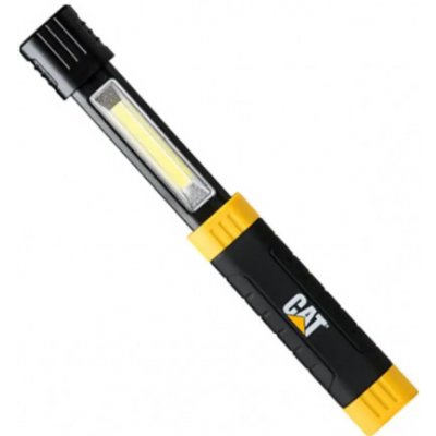 Caterpillar CAT CT3115 – Zboží Mobilmania