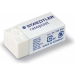 STAEDLER Pryž 526B30 – Hledejceny.cz