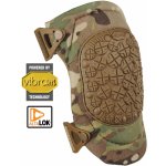 Chrániče AltaTactical AltaFlex 360 Vibram kolenní multicam – Hledejceny.cz