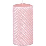 Nohel Garden CAROLINE 7x14cm – Zboží Dáma