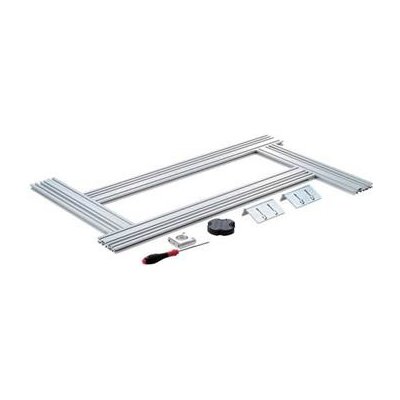 Festool MFS 700 Frézovací šablona 492611 – Sleviste.cz