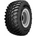 ALLIANCE MULTIUSE 550 400/80-28 151A8/146D TL – Hledejceny.cz