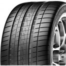 Vredestein Ultrac Vorti 225/45 R17 94Y