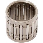 VERTEX ojniční jehlové ložisko KTM EXC 250 / 300 TPI 18-25, EXC 250 00-18, EXC 300 90-10, XC / XC-W 300 90-25, SX 300 23-25, XC / XC-W 250 04-24, SXS 250 03-04, 06-07 (18X22X19,65mm) | Zboží Auto