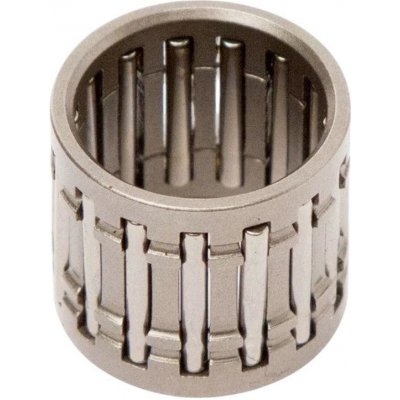 VERTEX ojniční jehlové ložisko KTM EXC 250 / 300 TPI 18-25, EXC 250 00-18, EXC 300 90-10, XC / XC-W 300 90-25, SX 300 23-25, XC / XC-W 250 04-24, SXS 250 03-04, 06-07 (18X22X19,65mm) | Zboží Auto