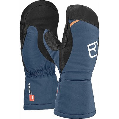 Ortovox Freeride mitten M night blue – Hledejceny.cz
