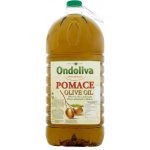 Ondoliva Olej olivový 5 l – Hledejceny.cz