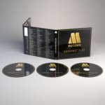 Various Artists - Motown Greatest Hits - Box Set – Hledejceny.cz