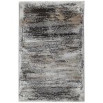 Merinos Craft 23271-276 Beige Béžová – Zboží Mobilmania