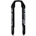 RockShox SID SL Ultimate – Hledejceny.cz