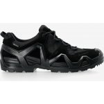 Lowa Zephyr GTX LO TF black – Sleviste.cz