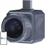 Thermal Master X3 – Zboží Živě