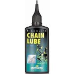 Motorex Chain Lube 100 ml – Zboží Mobilmania