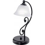 Eglo 91007 – Zboží Dáma