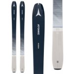 Atomic Backland 85 W s pásy 21/22 – Zboží Dáma