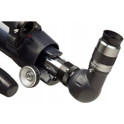 Celestron 1.25" okulár 32mm OMNI – Zboží Živě