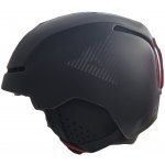 DAINESE AIRO SKI HELMET – Zbozi.Blesk.cz