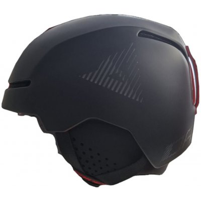 DAINESE AIRO SKI HELMET – Zbozi.Blesk.cz